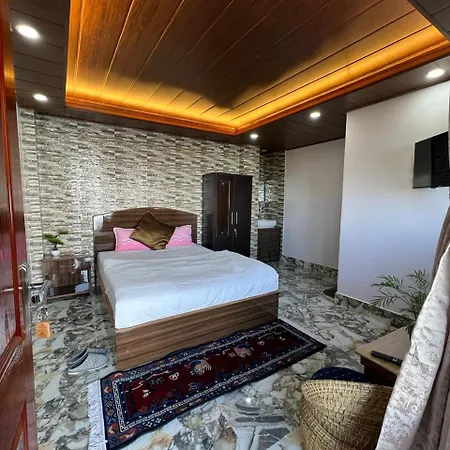 300 Metros Da Rua Coberta - @Stayhousetemporada Gramado Exterior photo
