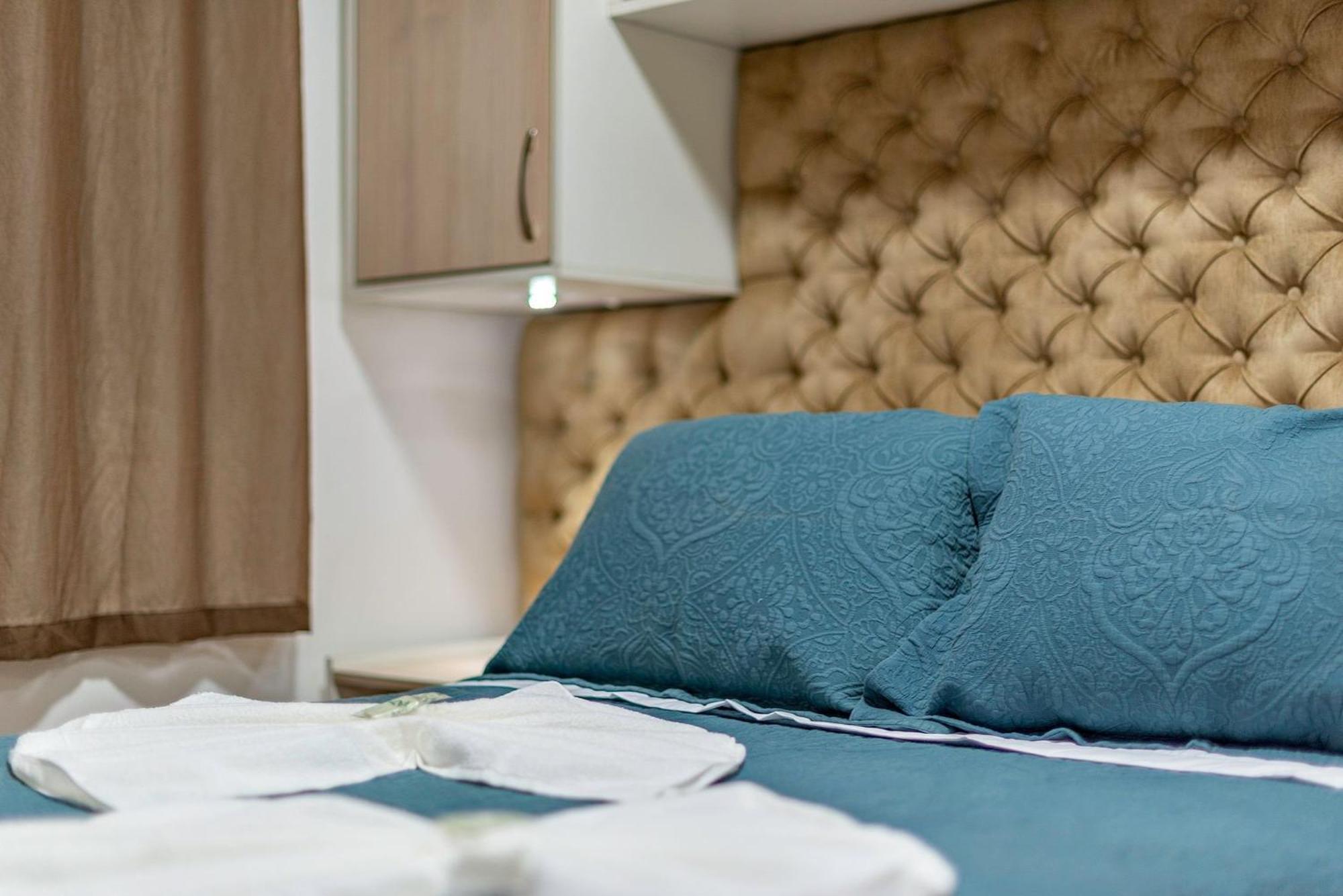300 Metros Da Rua Coberta - @stayhousetemporada Gramado