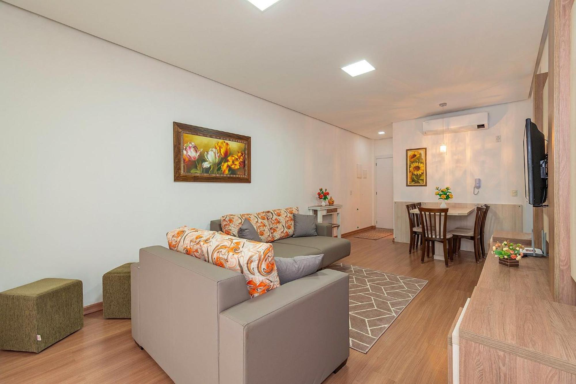 300 Metros Da Rua Coberta - @stayhousetemporada