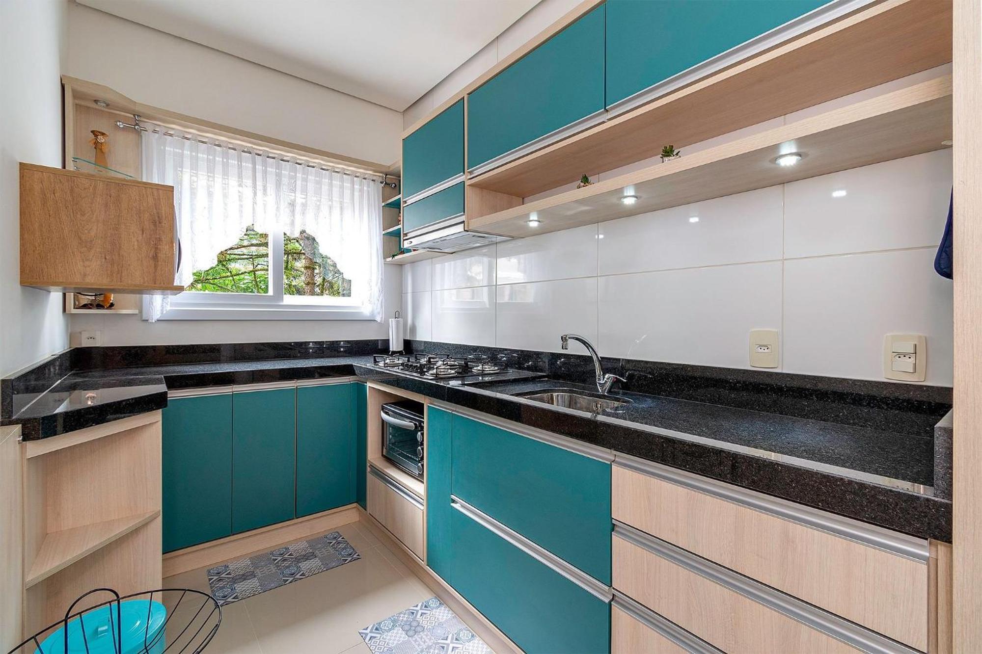 公寓 300 Metros Da Rua Coberta - @stayhousetemporada
